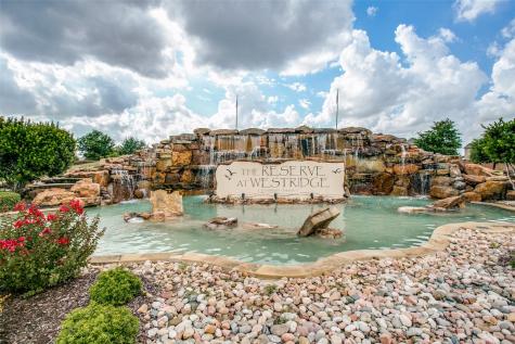 10408 Old Eagle River Lane Mckinney TX 75072