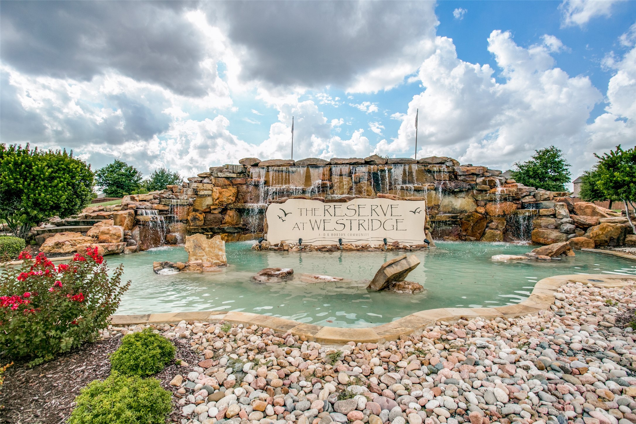 10408 Old Eagle River Lane Mckinney TX 75072