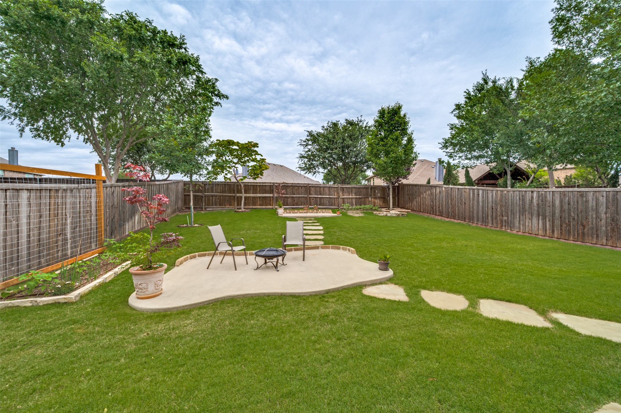 10408 Old Eagle River Lane Mckinney TX 75072