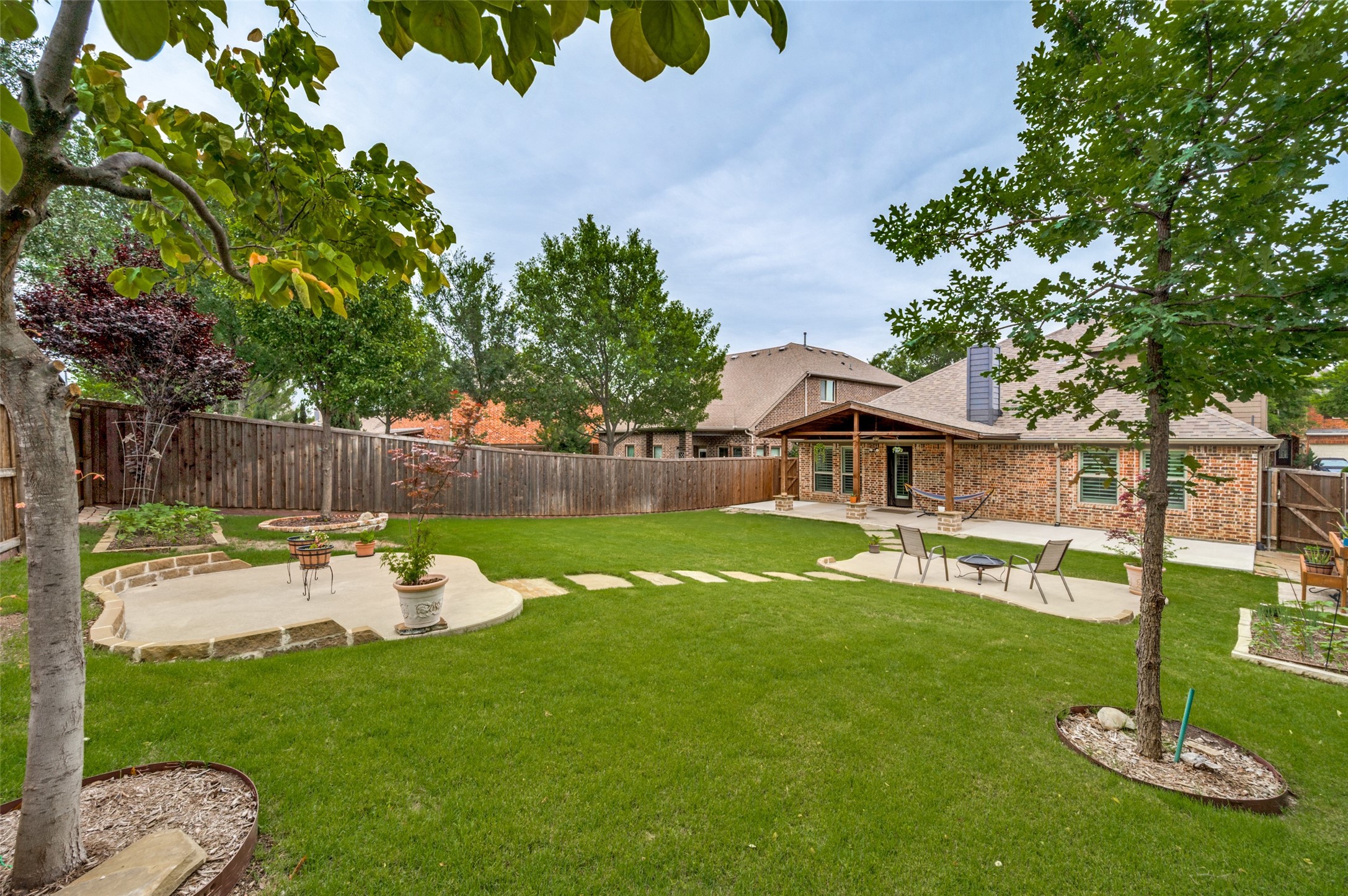 10408 Old Eagle River Lane Mckinney TX 75072