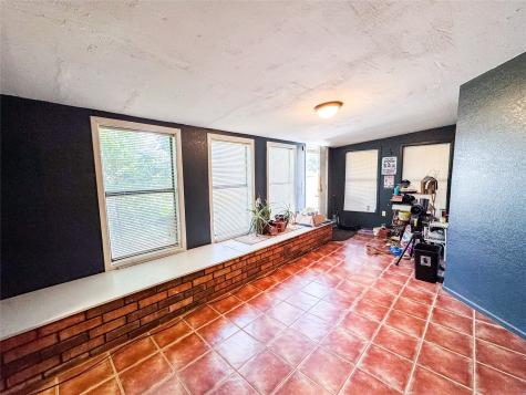 1303 Grand Central Avenue O'brien TX 79539
