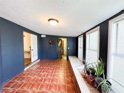 1303 Grand Central Avenue O'brien TX 79539