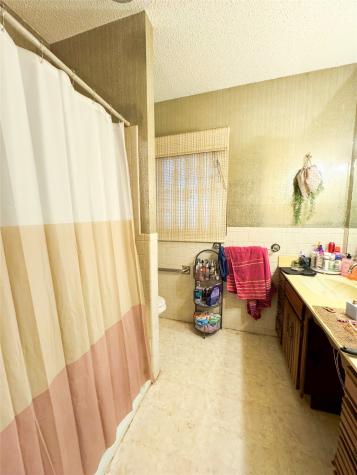 1303 Grand Central Avenue O'brien TX 79539