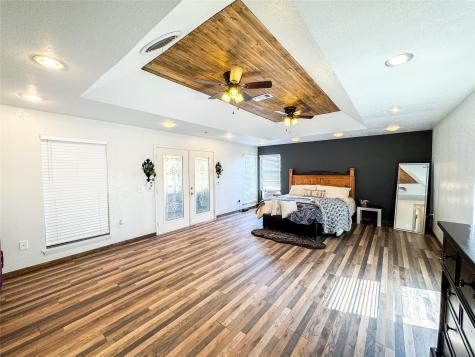 1303 Grand Central Avenue O'brien TX 79539
