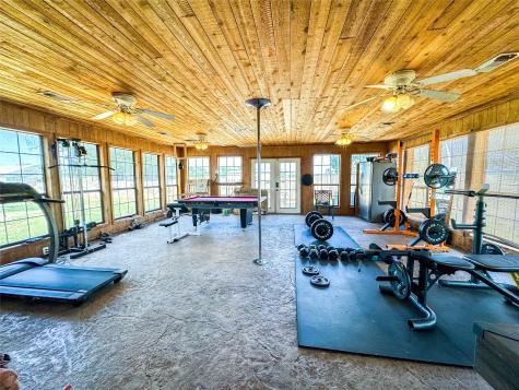 1303 Grand Central Avenue O'brien TX 79539