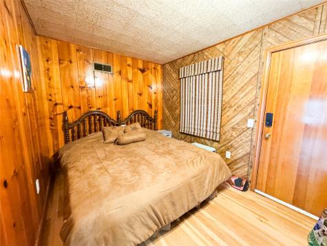 1303 Grand Central Avenue O'brien TX 79539