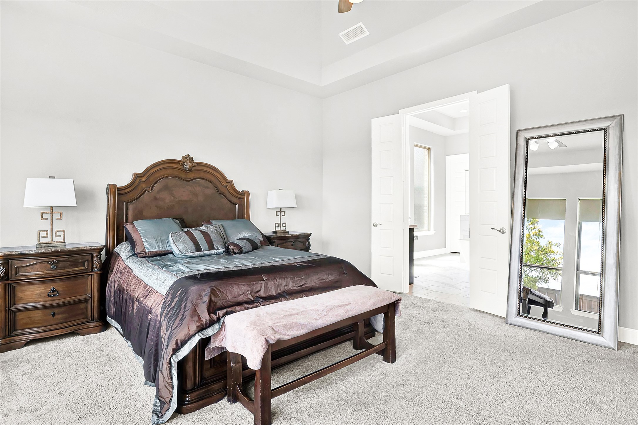1004 Open Range Drive Mansfield TX 76063