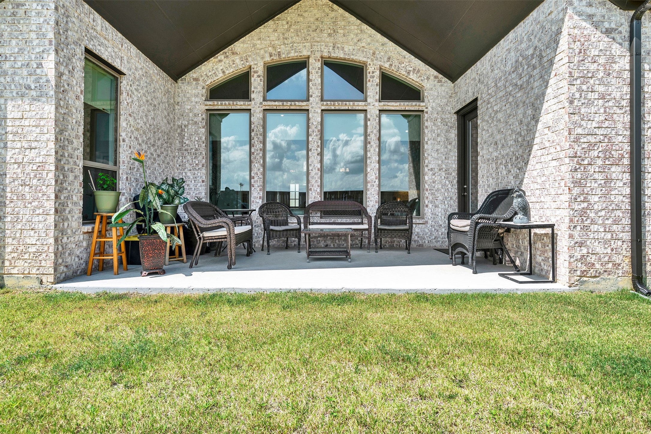 1004 Open Range Drive Mansfield TX 76063