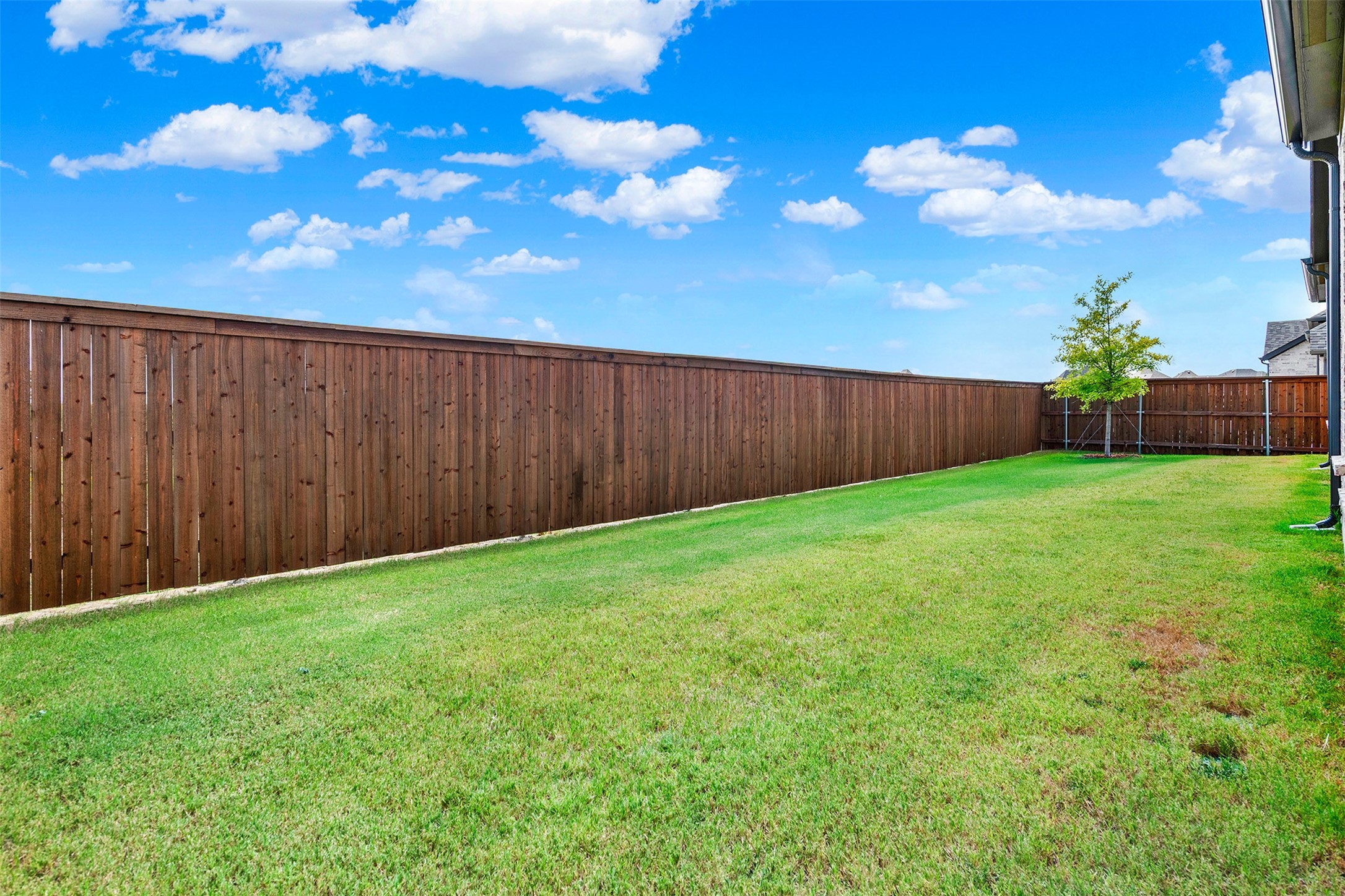 1004 Open Range Drive Mansfield TX 76063
