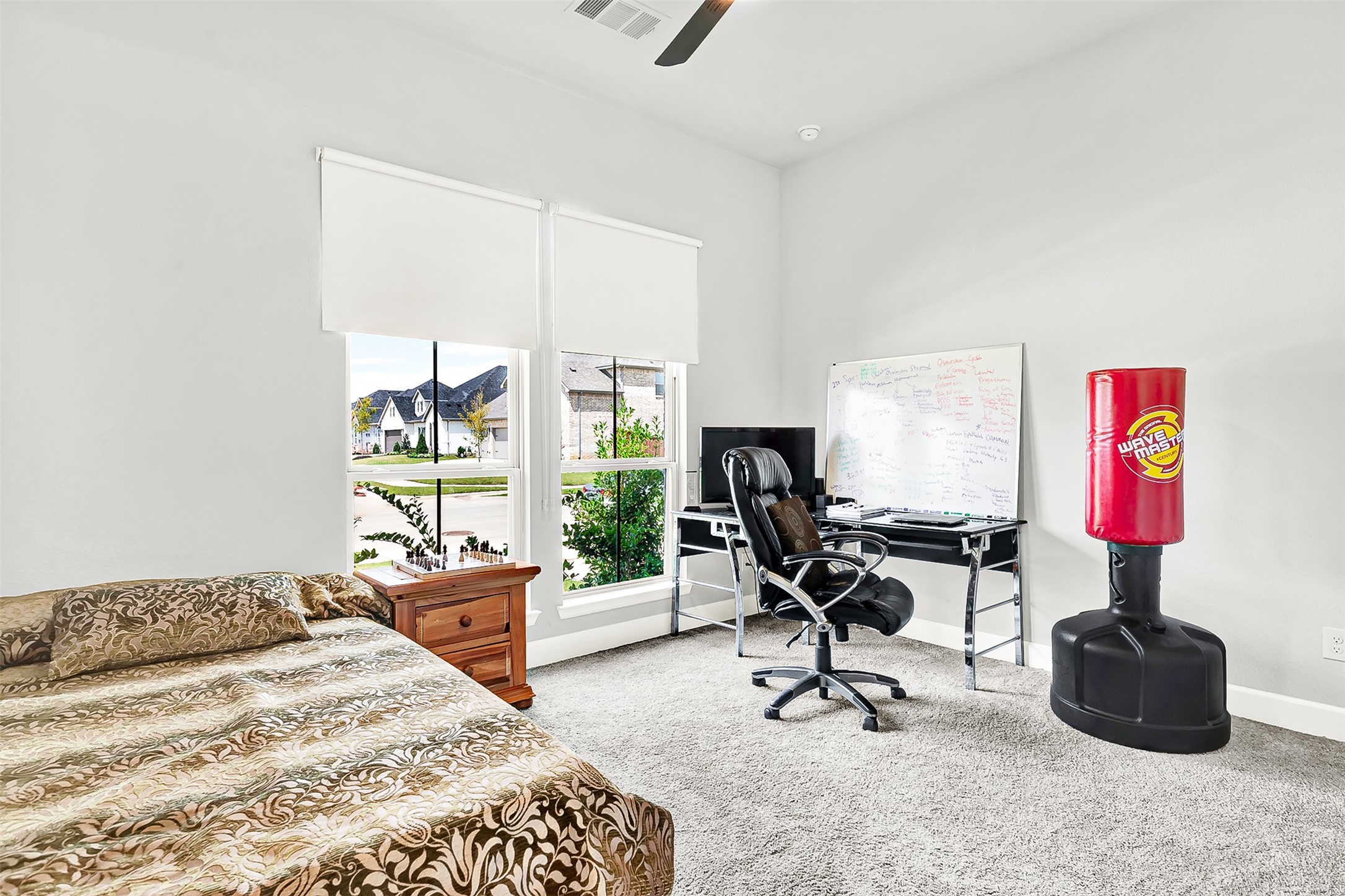 1004 Open Range Drive Mansfield TX 76063