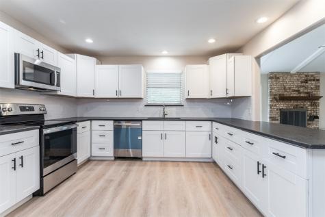 3004 River Bend Road Arlington TX 76014