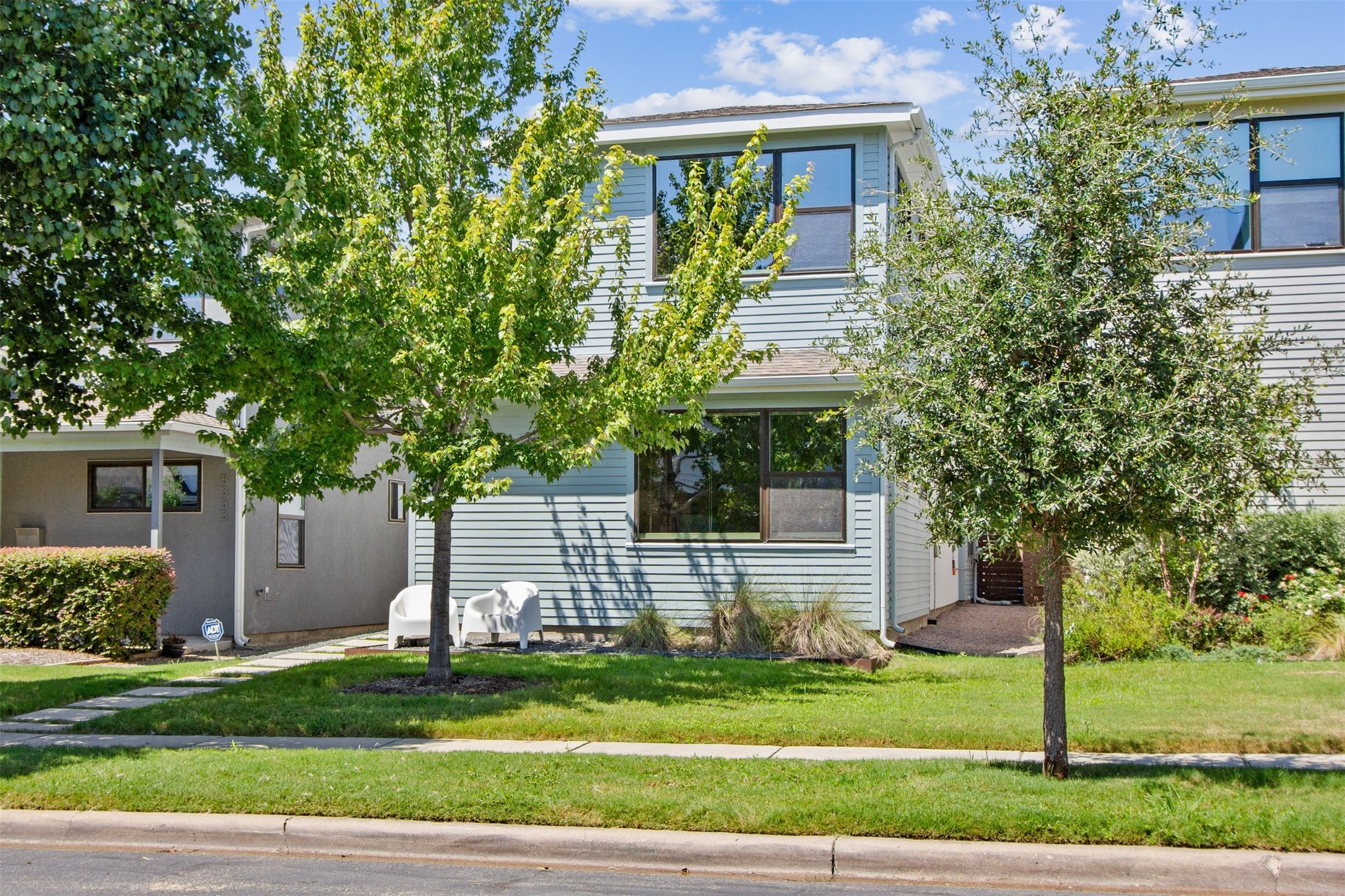 5335 Anita Street Dallas TX 75206