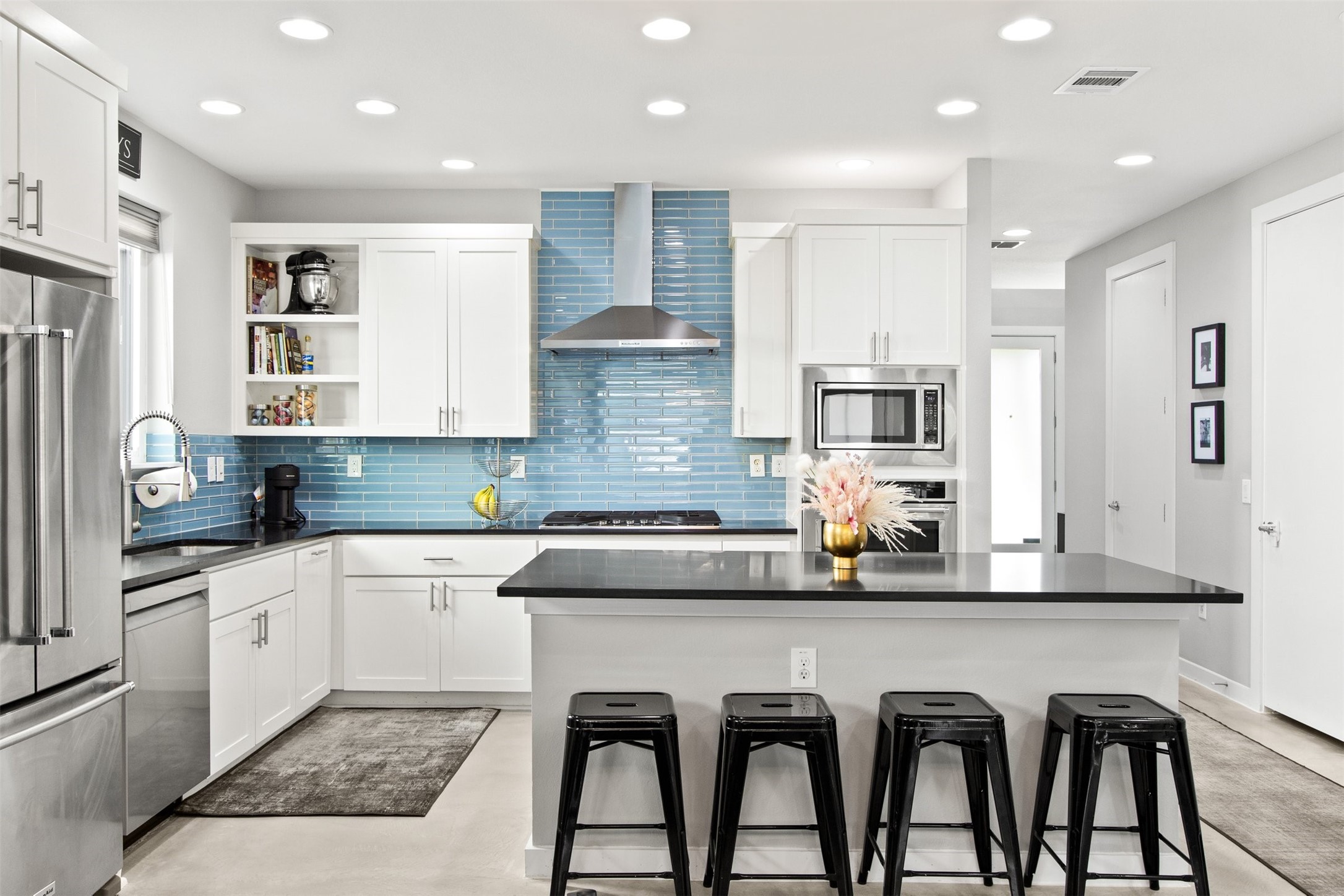 5335 Anita Street Dallas TX 75206