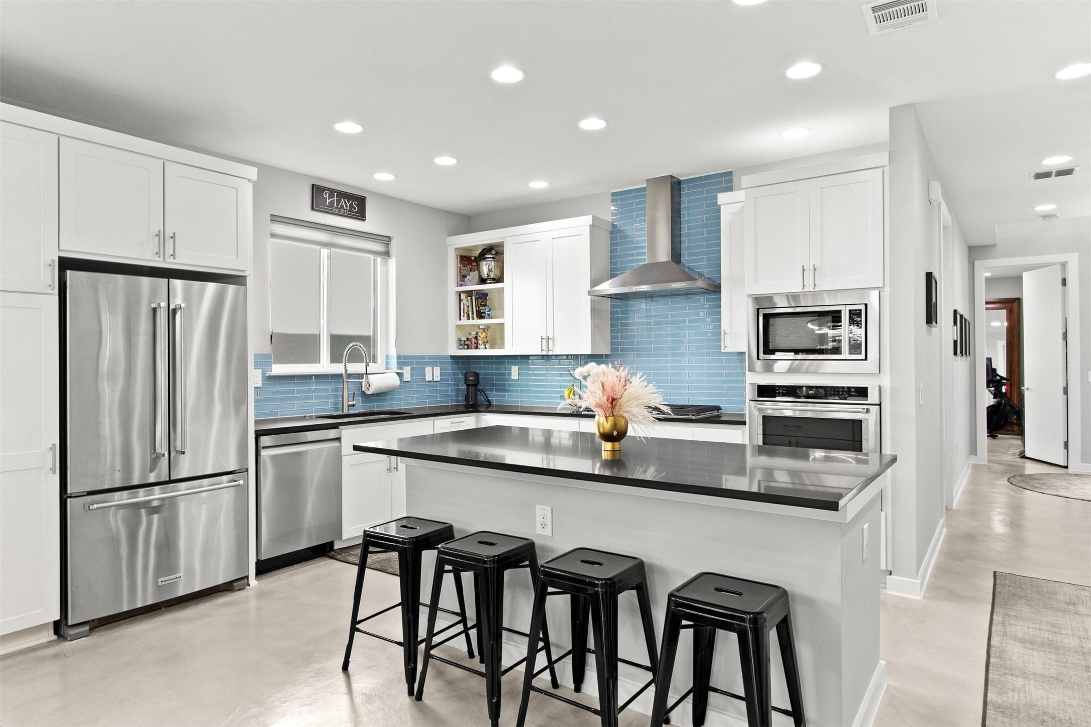 5335 Anita Street Dallas TX 75206