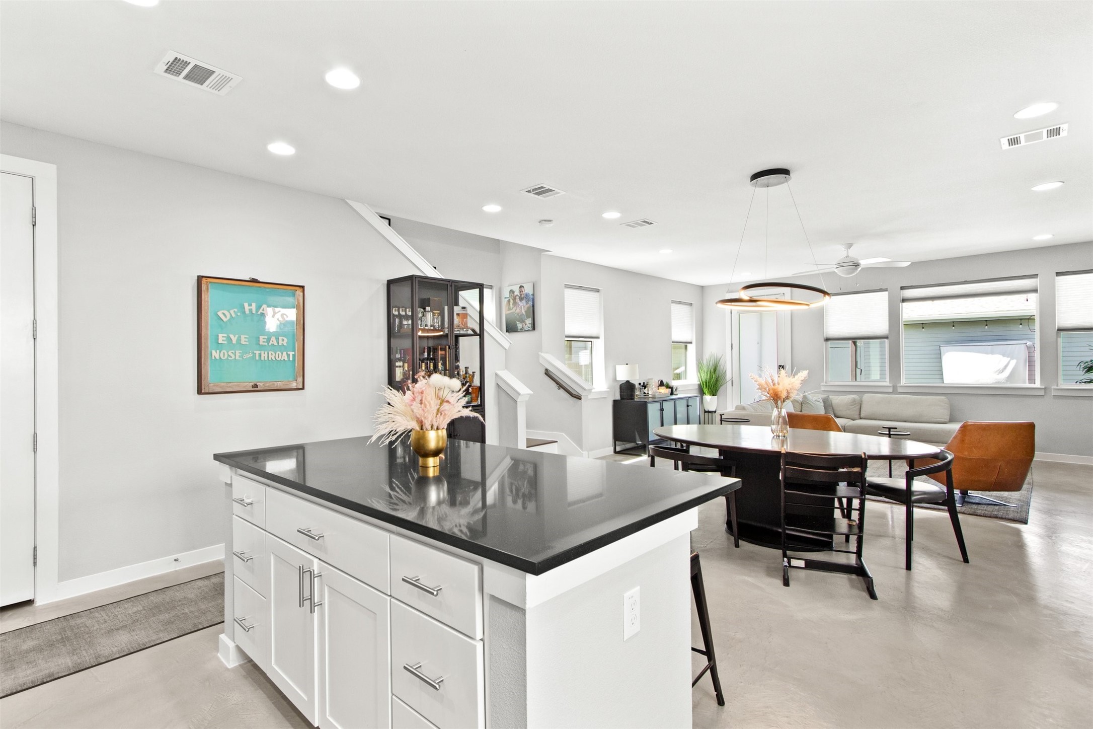 5335 Anita Street Dallas TX 75206
