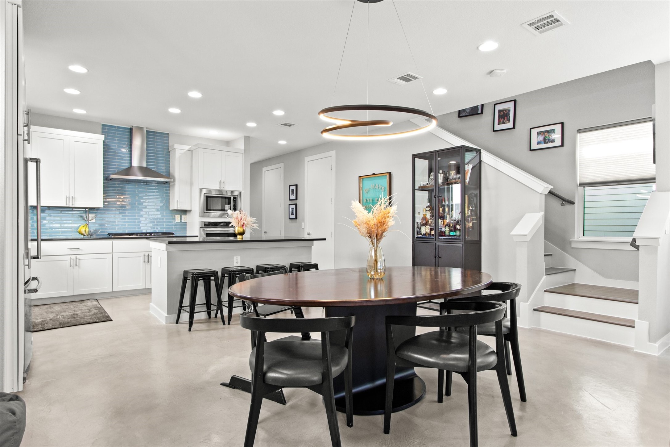 5335 Anita Street Dallas TX 75206