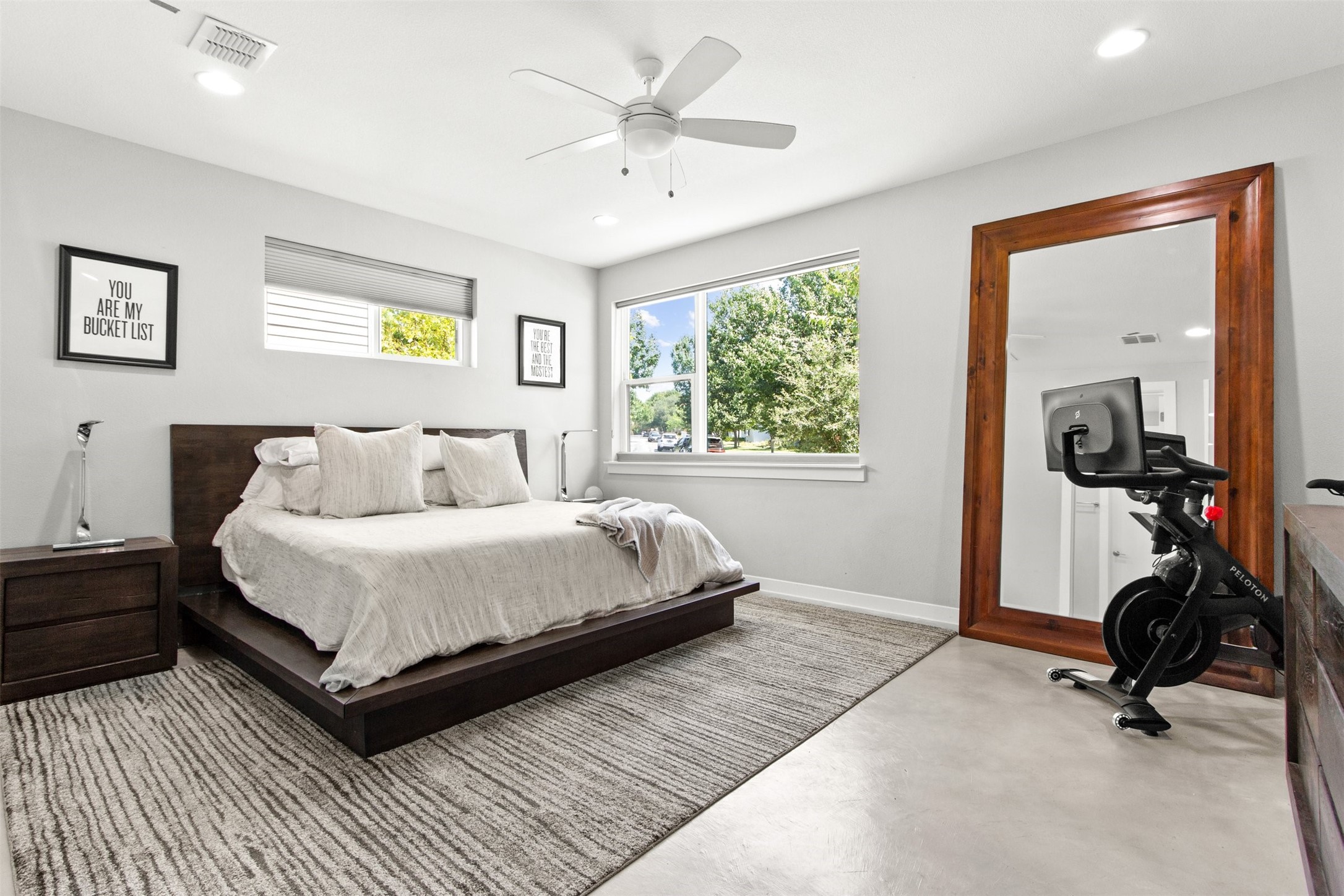 5335 Anita Street Dallas TX 75206