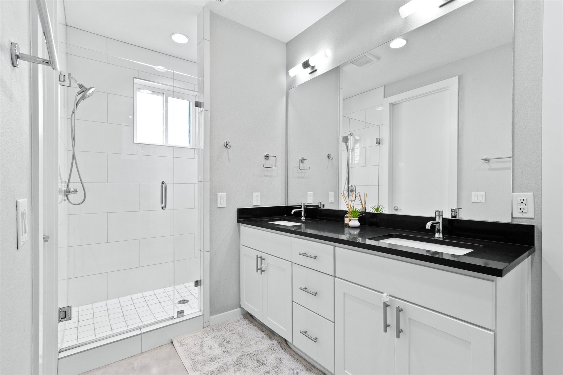 5335 Anita Street Dallas TX 75206