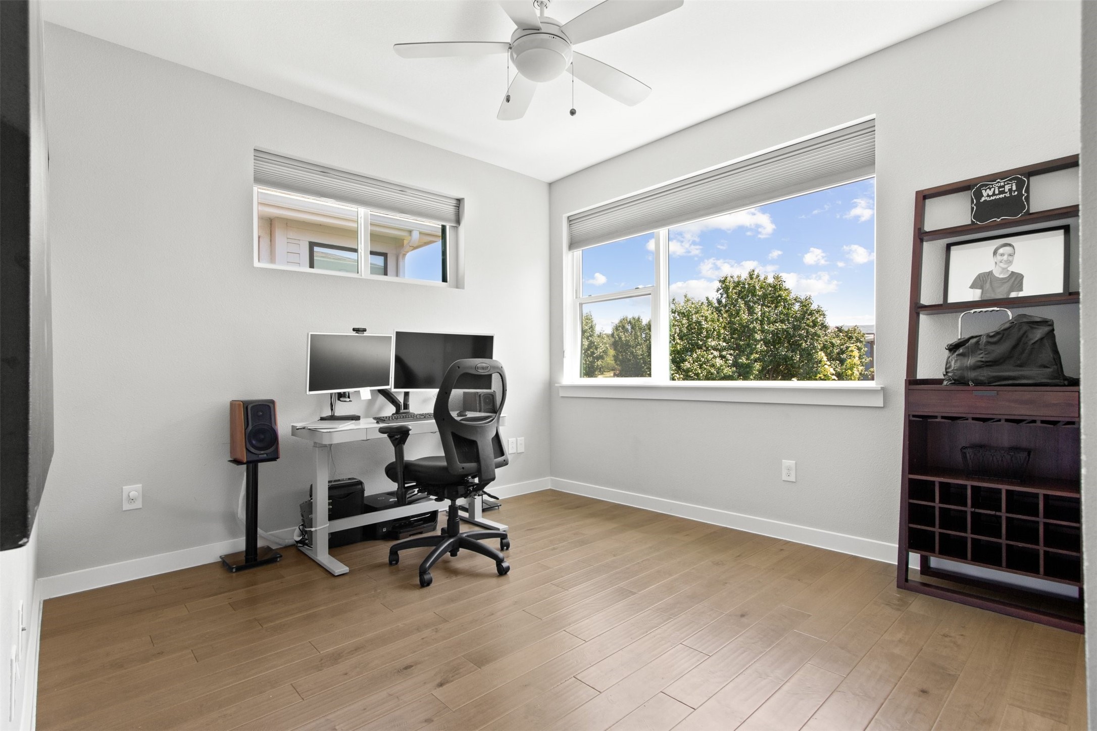 5335 Anita Street Dallas TX 75206