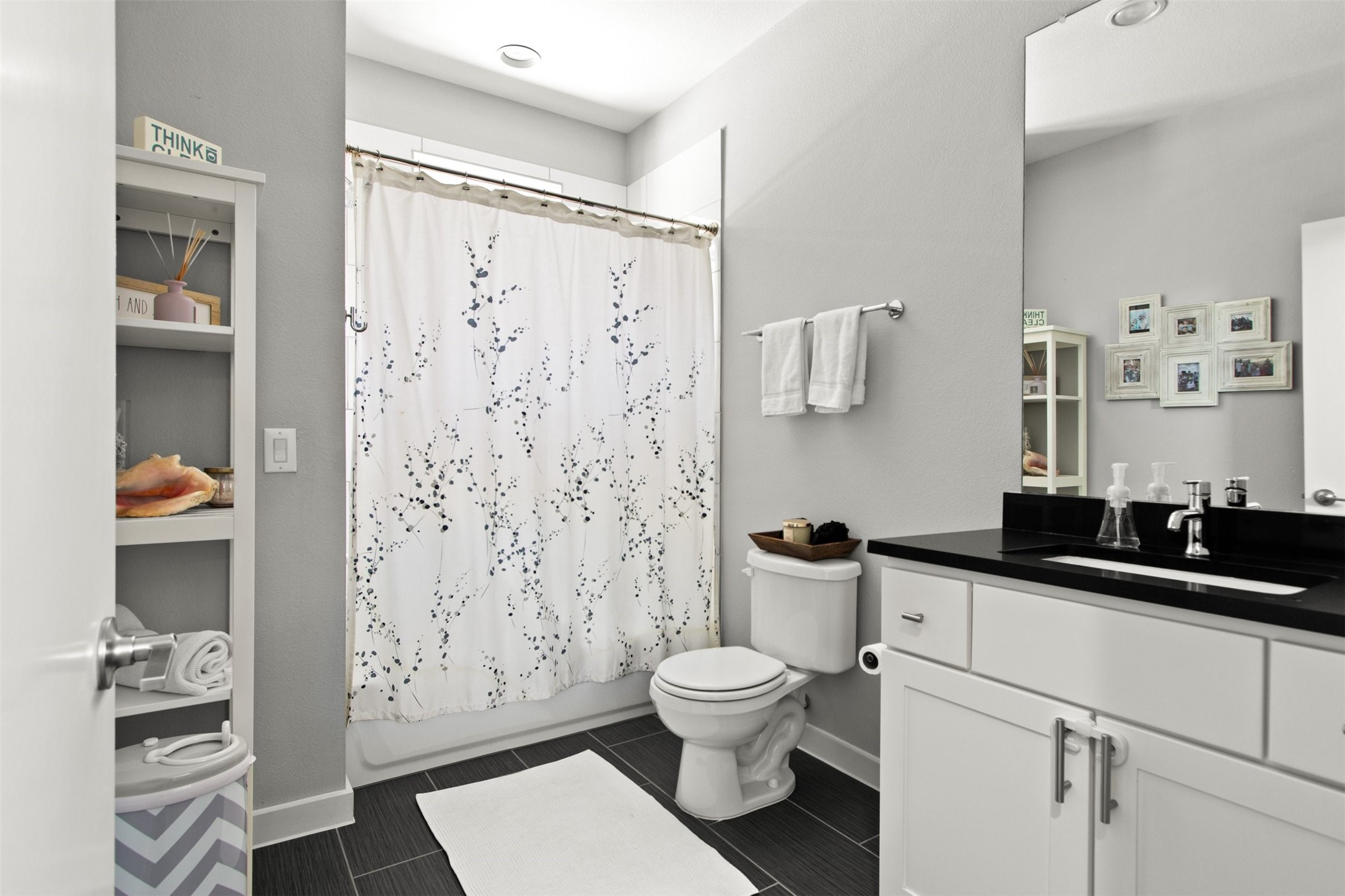 5335 Anita Street Dallas TX 75206