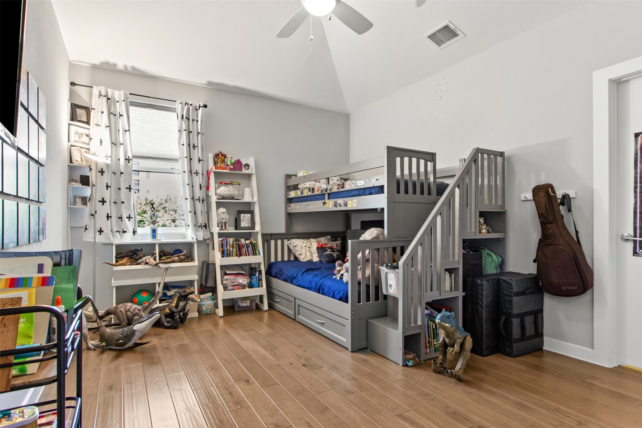 5335 Anita Street Dallas TX 75206