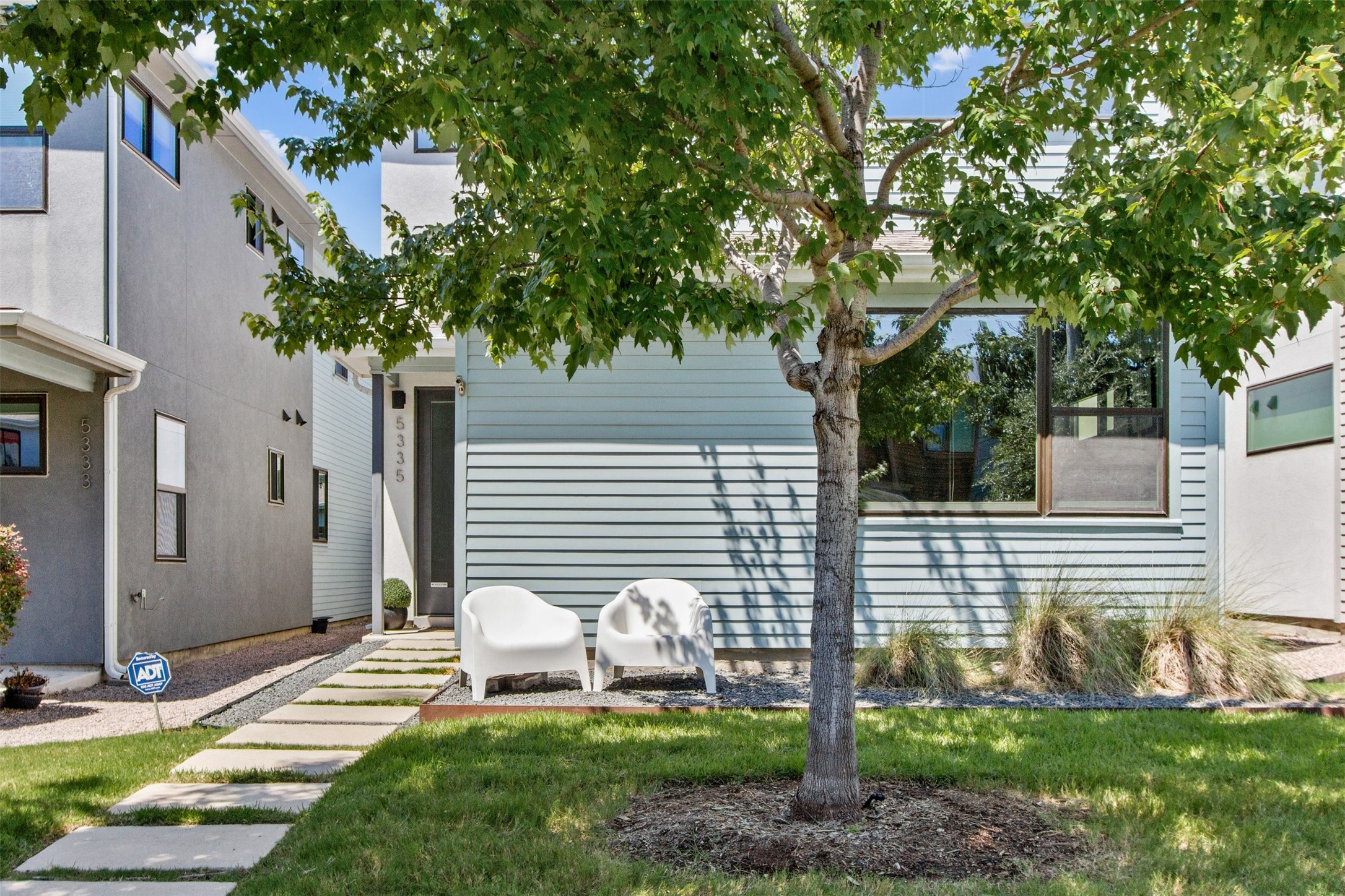 5335 Anita Street Dallas TX 75206