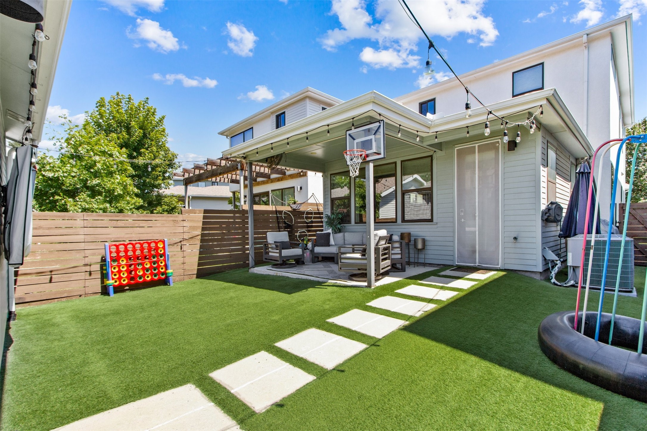 5335 Anita Street Dallas TX 75206