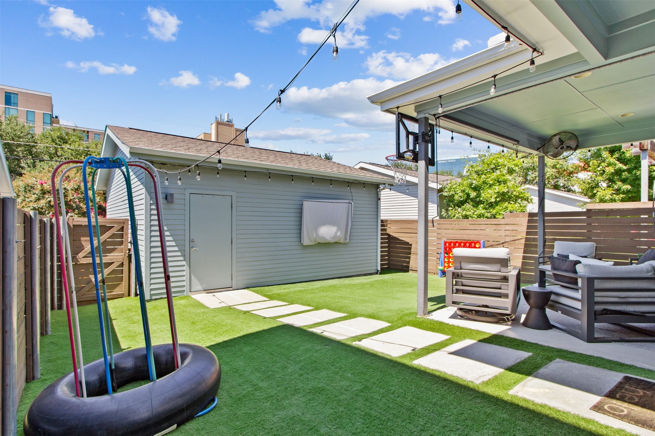 5335 Anita Street Dallas TX 75206