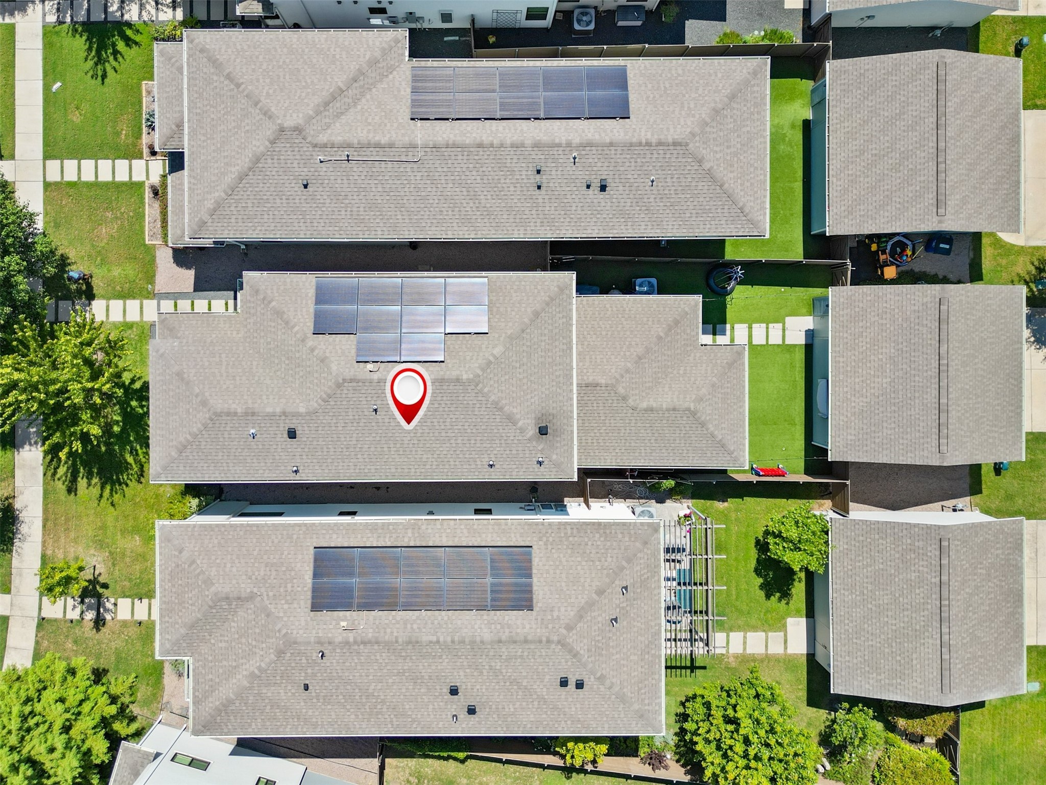 5335 Anita Street Dallas TX 75206