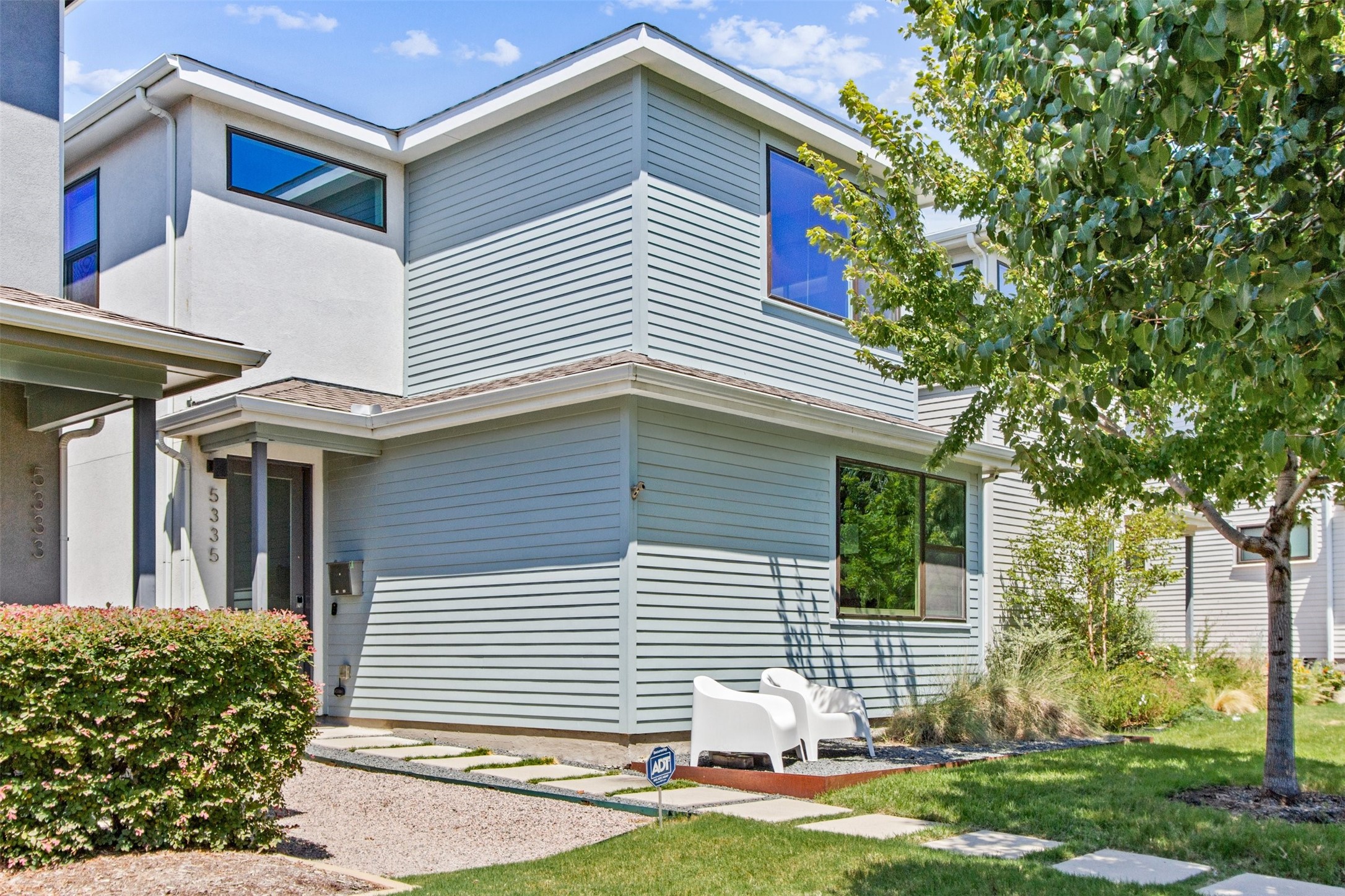 5335 Anita Street Dallas TX 75206