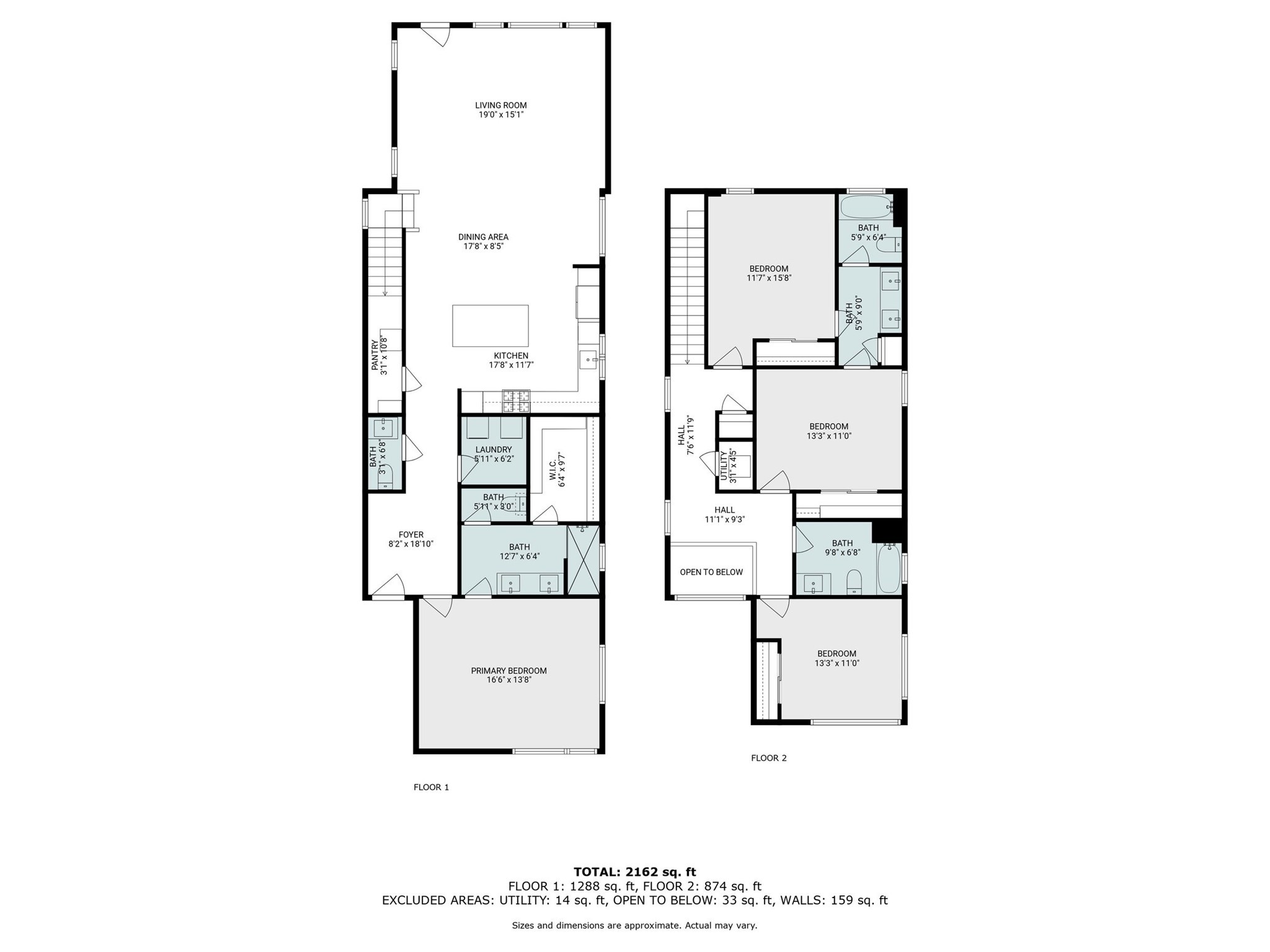 5335 Anita Street Dallas TX 75206