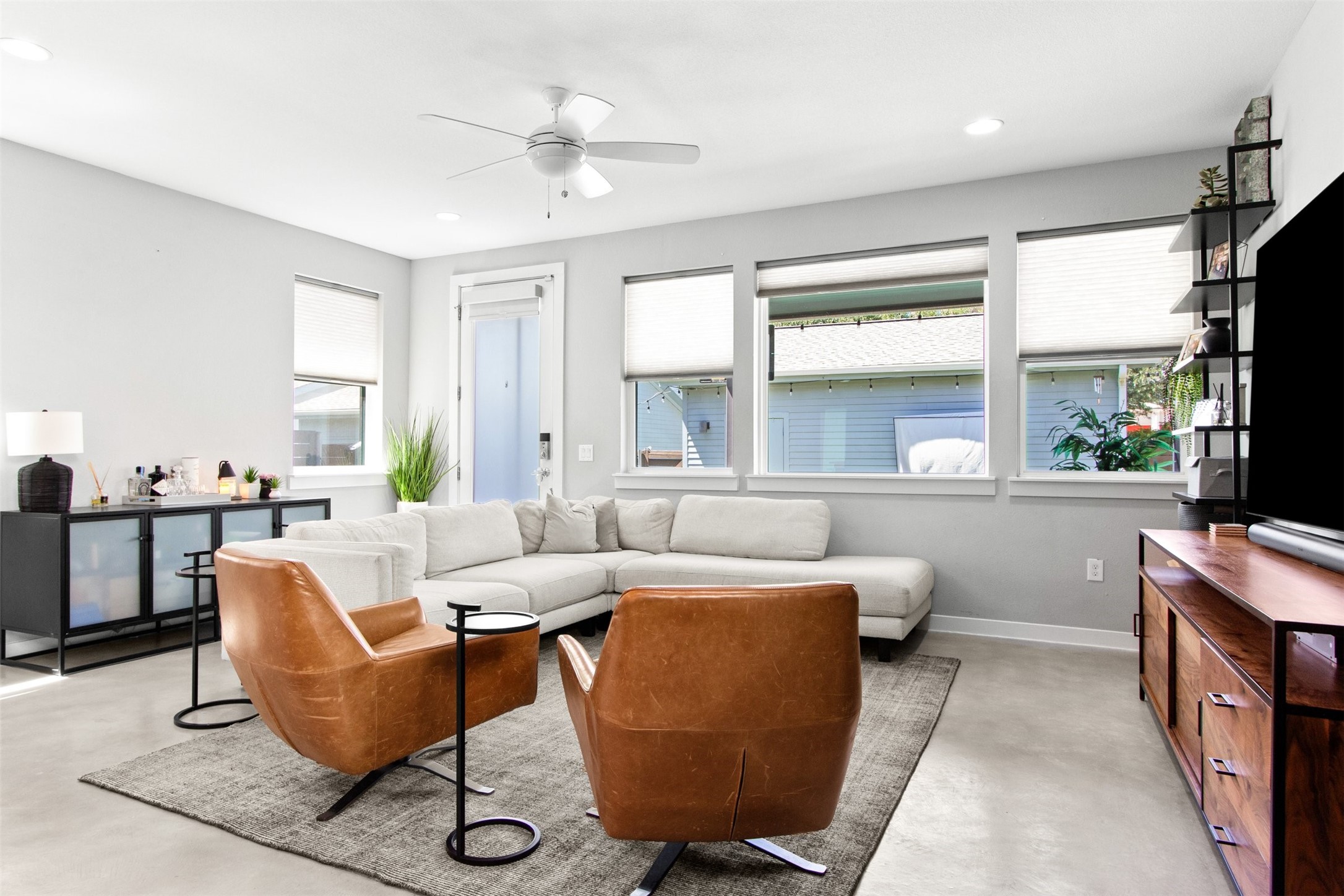 5335 Anita Street Dallas TX 75206