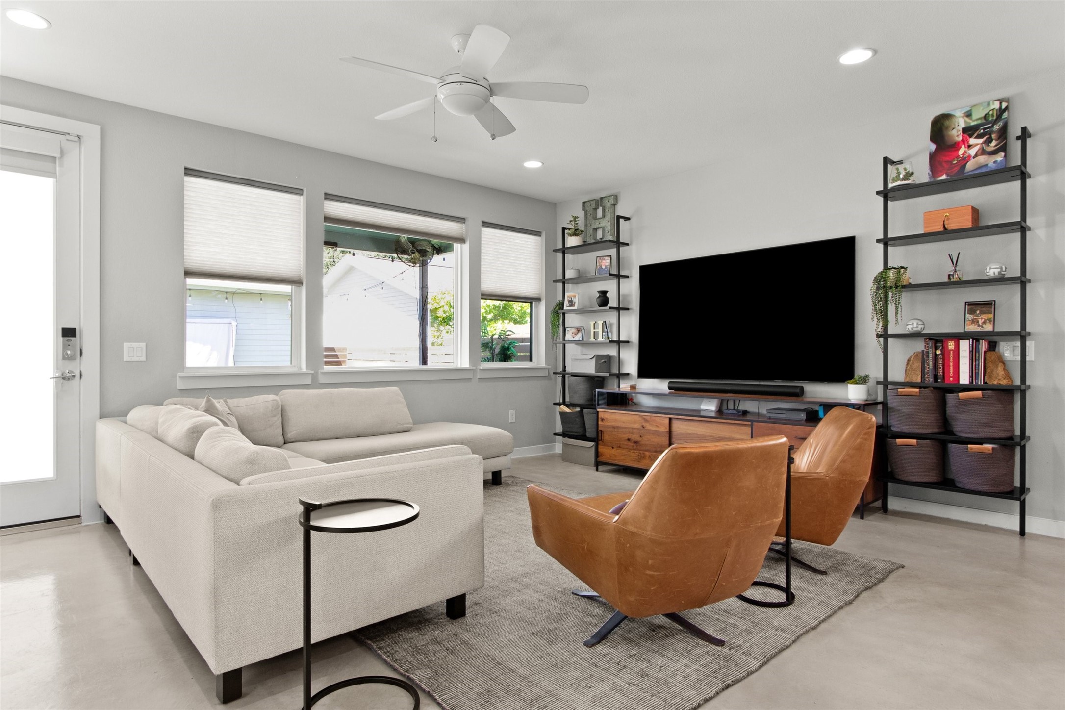 5335 Anita Street Dallas TX 75206
