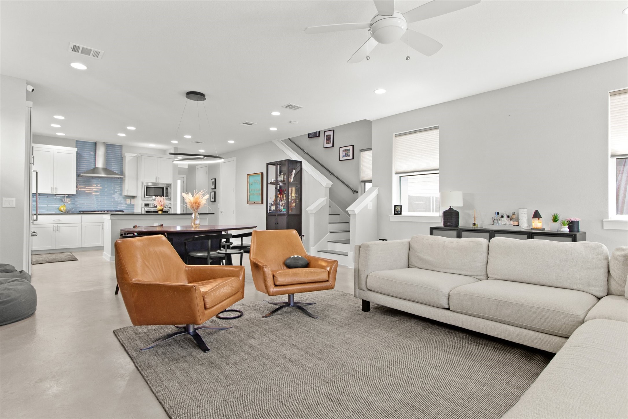 5335 Anita Street Dallas TX 75206