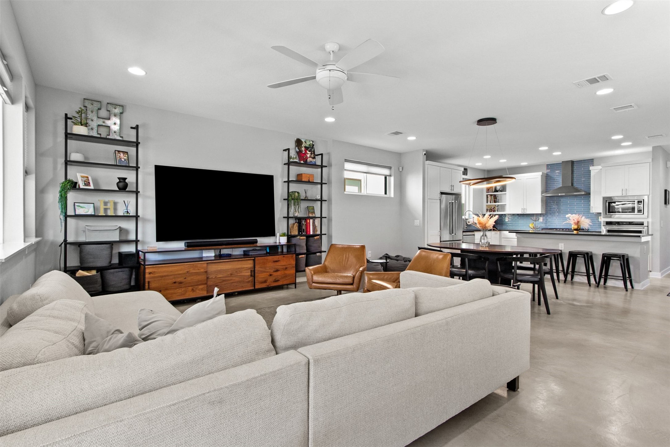 5335 Anita Street Dallas TX 75206