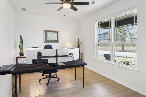 165 Rolling Bend Road Alvord TX 76225