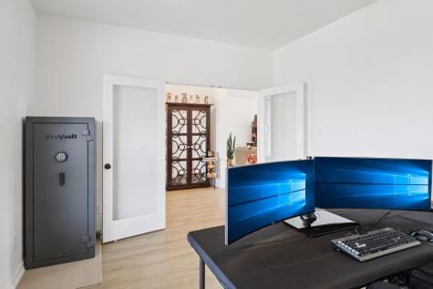 165 Rolling Bend Road Alvord TX 76225