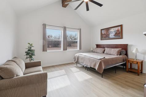 165 Rolling Bend Road Alvord TX 76225