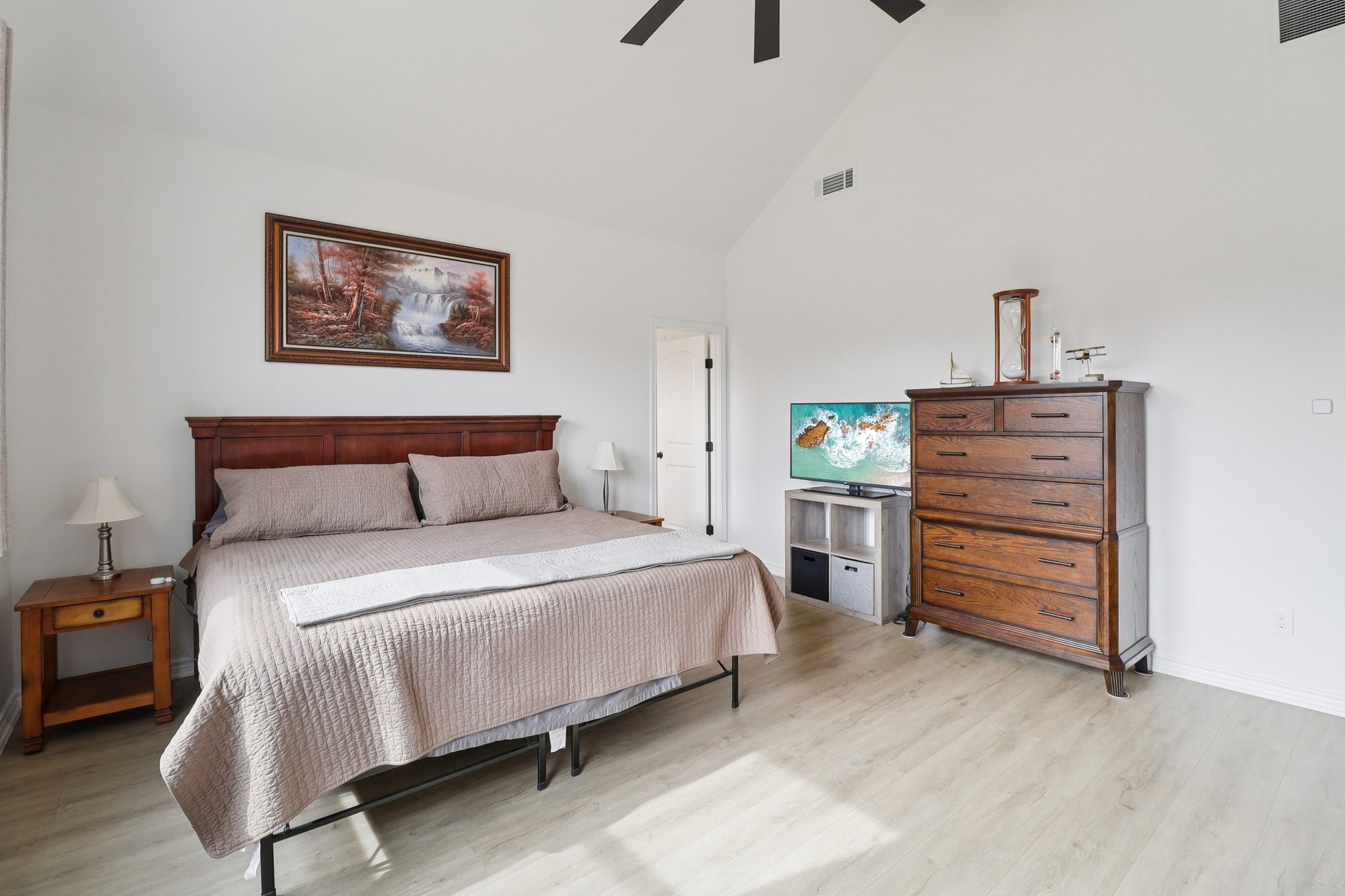 165 Rolling Bend Road Alvord TX 76225