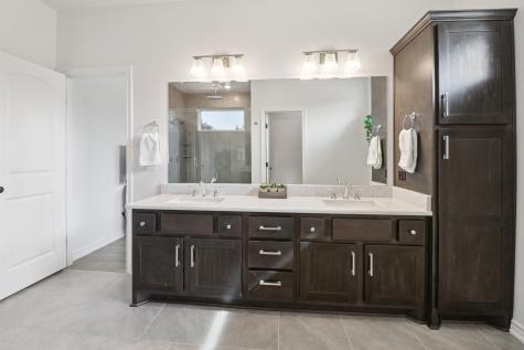 165 Rolling Bend Road Alvord TX 76225