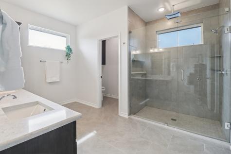 165 Rolling Bend Road Alvord TX 76225