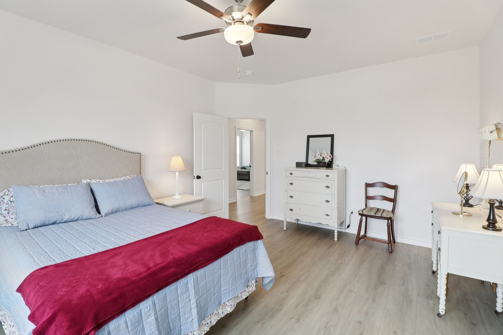 165 Rolling Bend Road Alvord TX 76225
