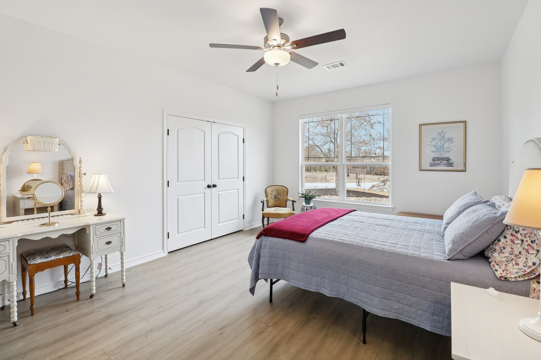 165 Rolling Bend Road Alvord TX 76225