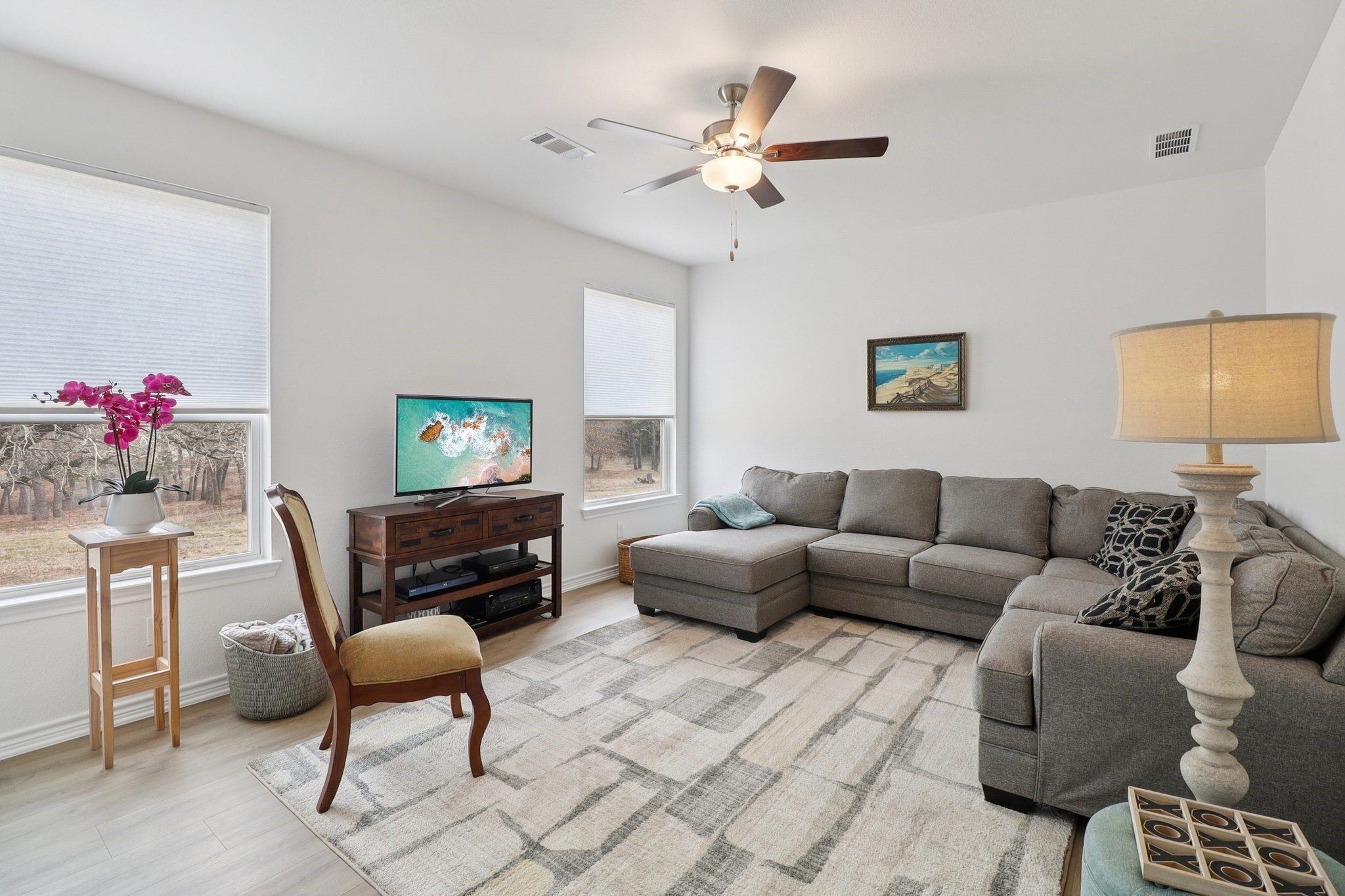 165 Rolling Bend Road Alvord TX 76225