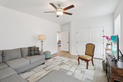 165 Rolling Bend Road Alvord TX 76225