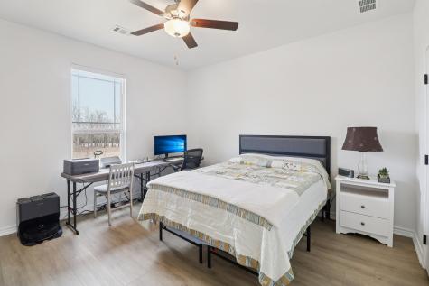 165 Rolling Bend Road Alvord TX 76225
