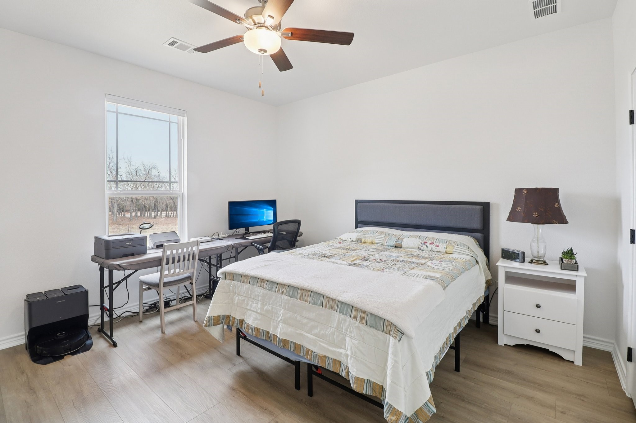 165 Rolling Bend Road Alvord TX 76225