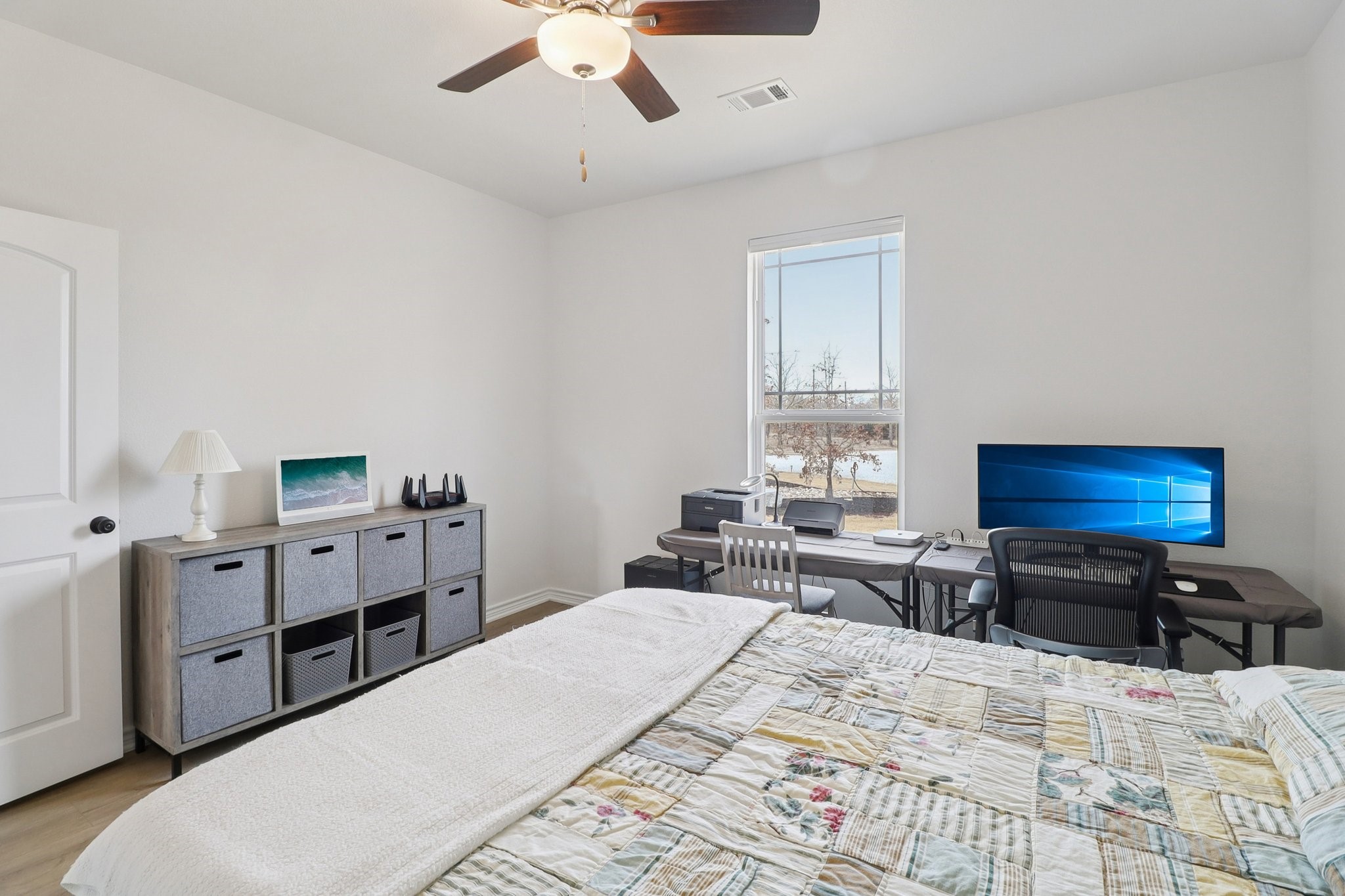 165 Rolling Bend Road Alvord TX 76225