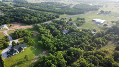 165 Rolling Bend Road Alvord TX 76225