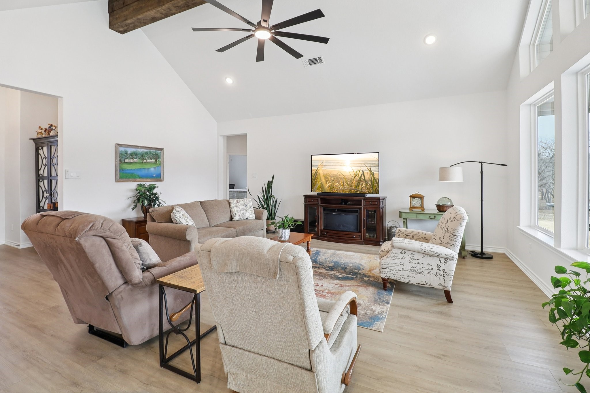 165 Rolling Bend Road Alvord TX 76225